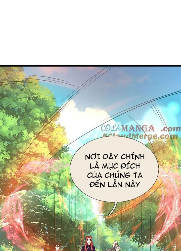 Võ đạo đại đế Chapter 46 - Next Chapter 47