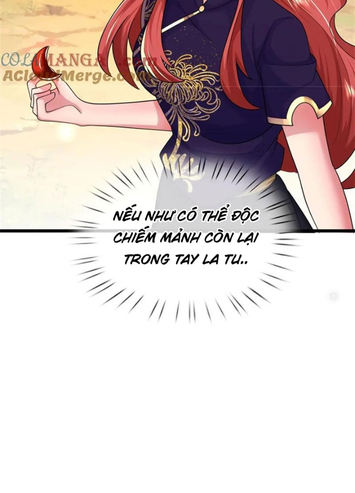 Võ đạo đại đế Chapter 46 - Next Chapter 47