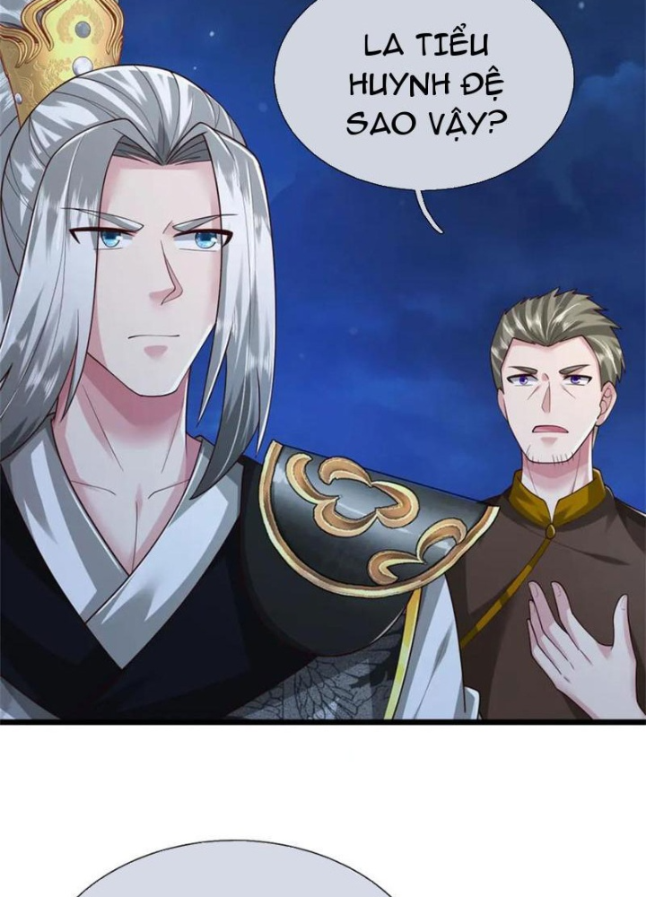 Võ đạo đại đế Chapter 46 - Next Chapter 47