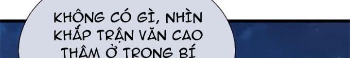 Võ đạo đại đế Chapter 46 - Next Chapter 47