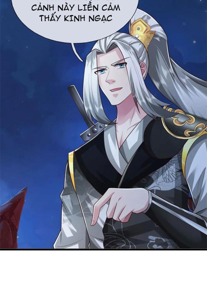 Võ đạo đại đế Chapter 46 - Next Chapter 47