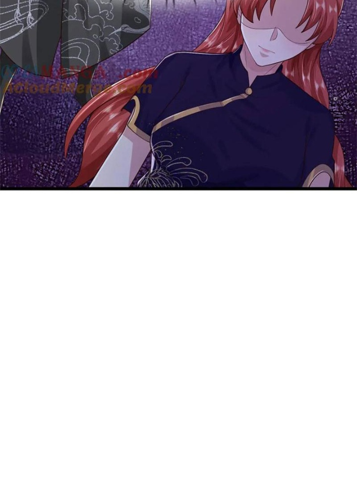 Võ đạo đại đế Chapter 46 - Next Chapter 47