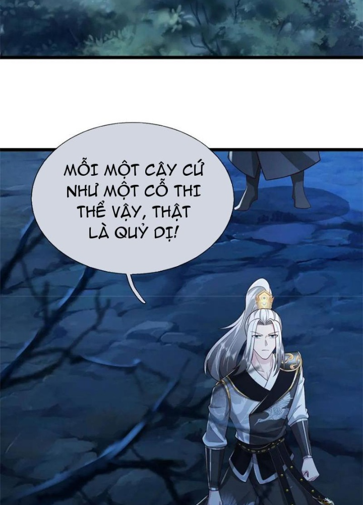 Võ đạo đại đế Chapter 46 - Next Chapter 47