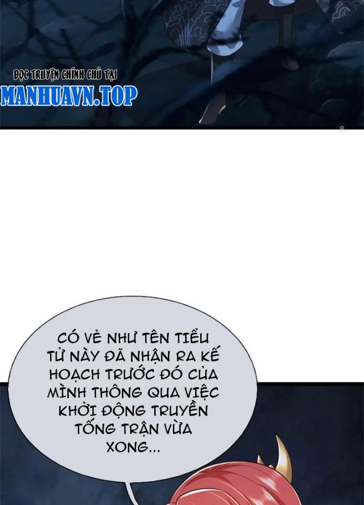 Võ đạo đại đế Chapter 46 - Next Chapter 47