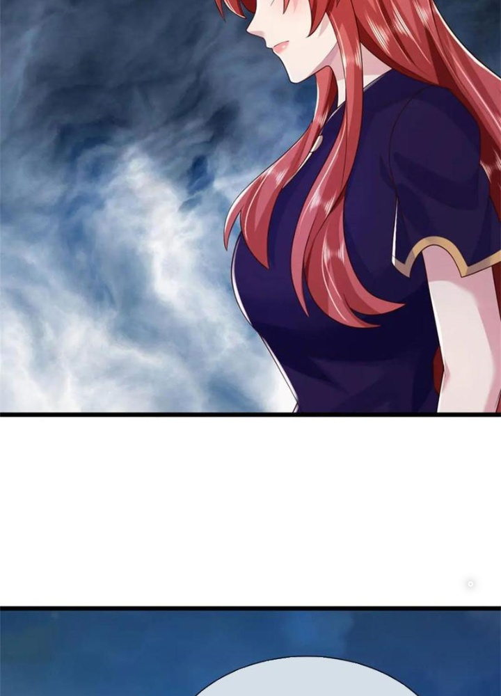 Võ đạo đại đế Chapter 46 - Next Chapter 47