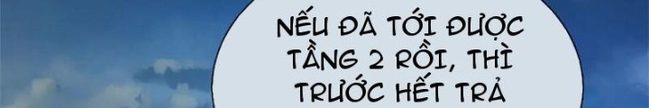 Võ đạo đại đế Chapter 46 - Next Chapter 47
