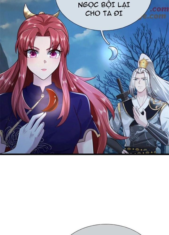 Võ đạo đại đế Chapter 46 - Next Chapter 47