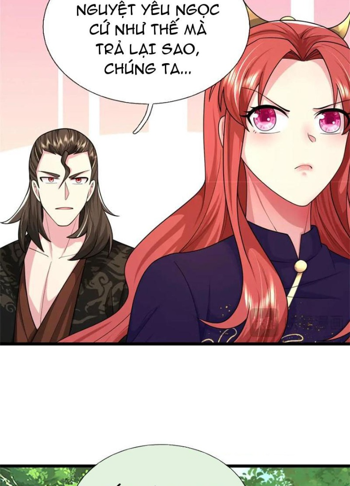 Võ đạo đại đế Chapter 46 - Next Chapter 47