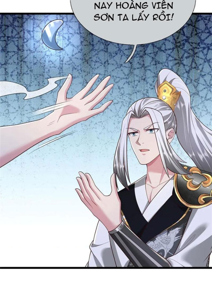Võ đạo đại đế Chapter 46 - Next Chapter 47