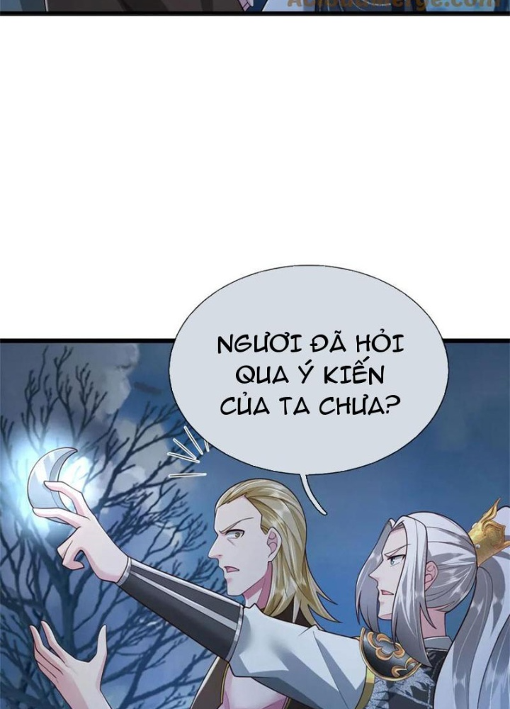 Võ đạo đại đế Chapter 46 - Next Chapter 47