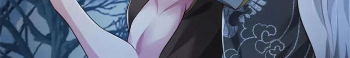 Võ đạo đại đế Chapter 46 - Next Chapter 47