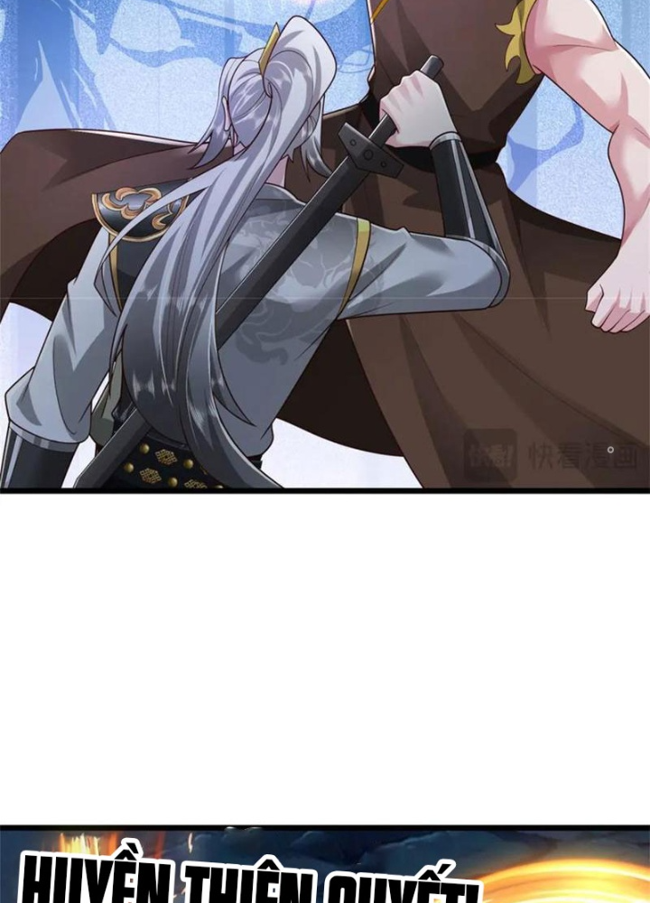 Võ đạo đại đế Chapter 46 - Next Chapter 47