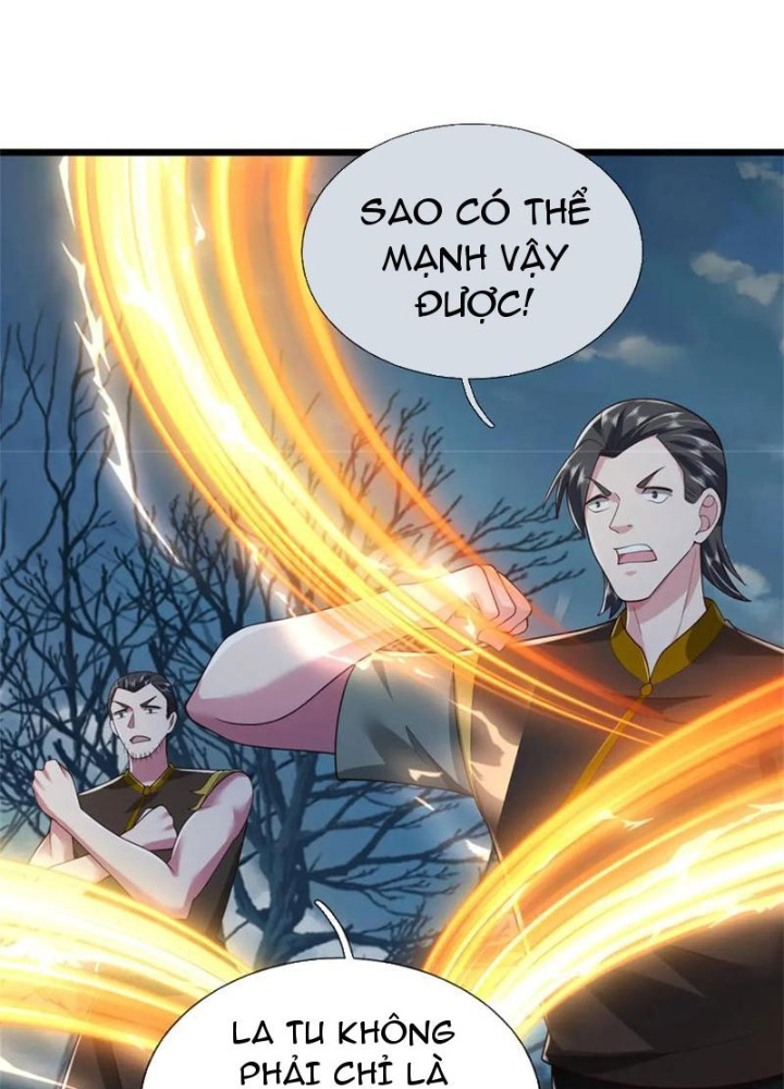 Võ đạo đại đế Chapter 46 - Next Chapter 47