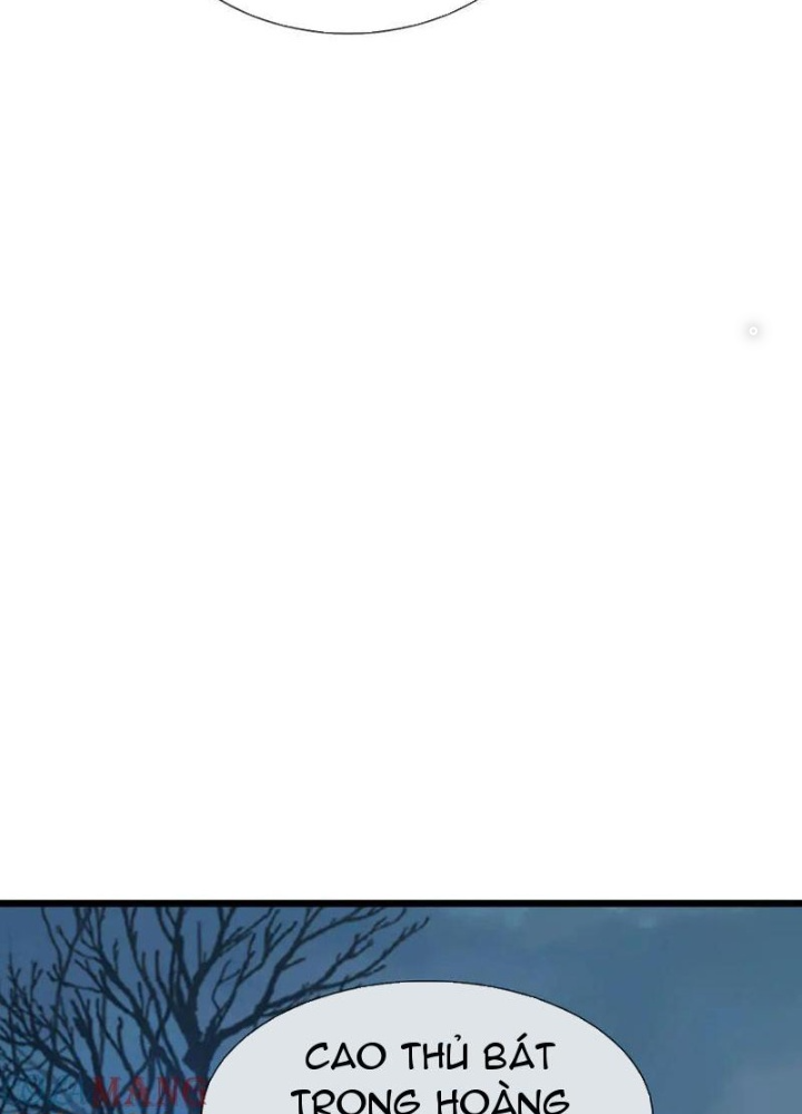 Võ đạo đại đế Chapter 46 - Next Chapter 47