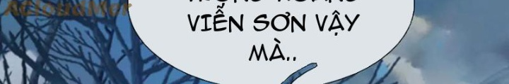 Võ đạo đại đế Chapter 46 - Next Chapter 47