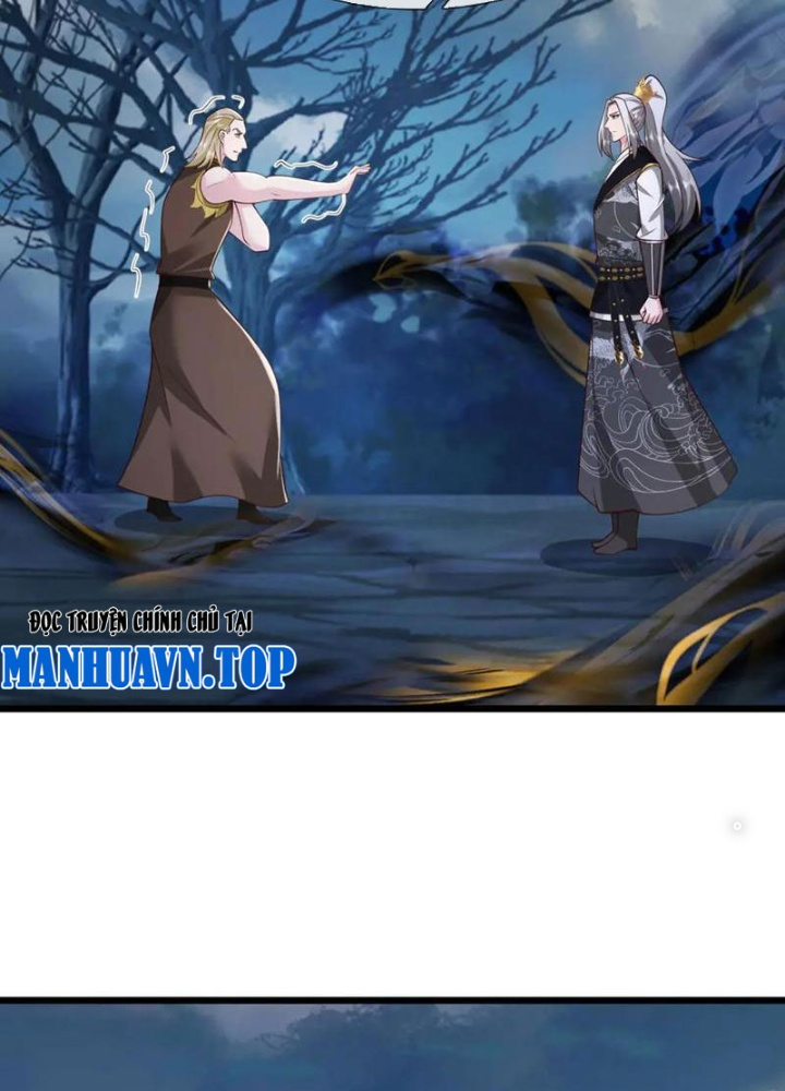 Võ đạo đại đế Chapter 46 - Next Chapter 47