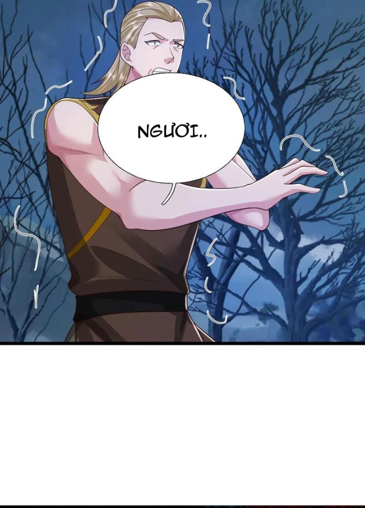 Võ đạo đại đế Chapter 46 - Next Chapter 47