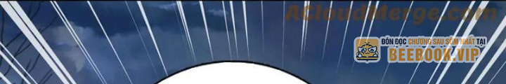 Võ đạo đại đế Chapter 46 - Next Chapter 47