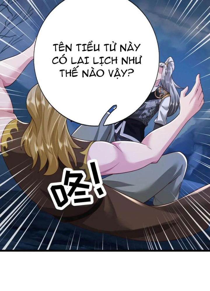 Võ đạo đại đế Chapter 46 - Next Chapter 47