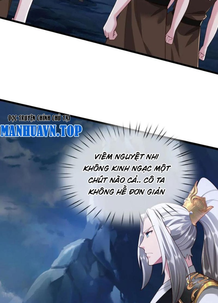 Võ đạo đại đế Chapter 46 - Next Chapter 47