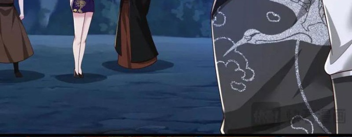 Võ đạo đại đế Chapter 46 - Next Chapter 47