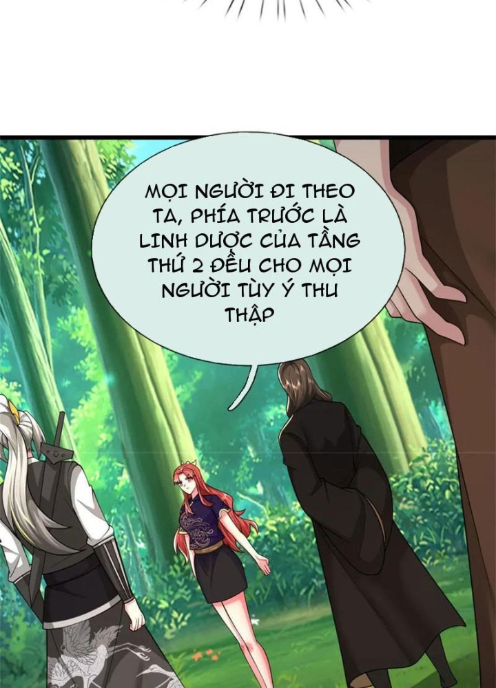 Võ đạo đại đế Chapter 46 - Next Chapter 47