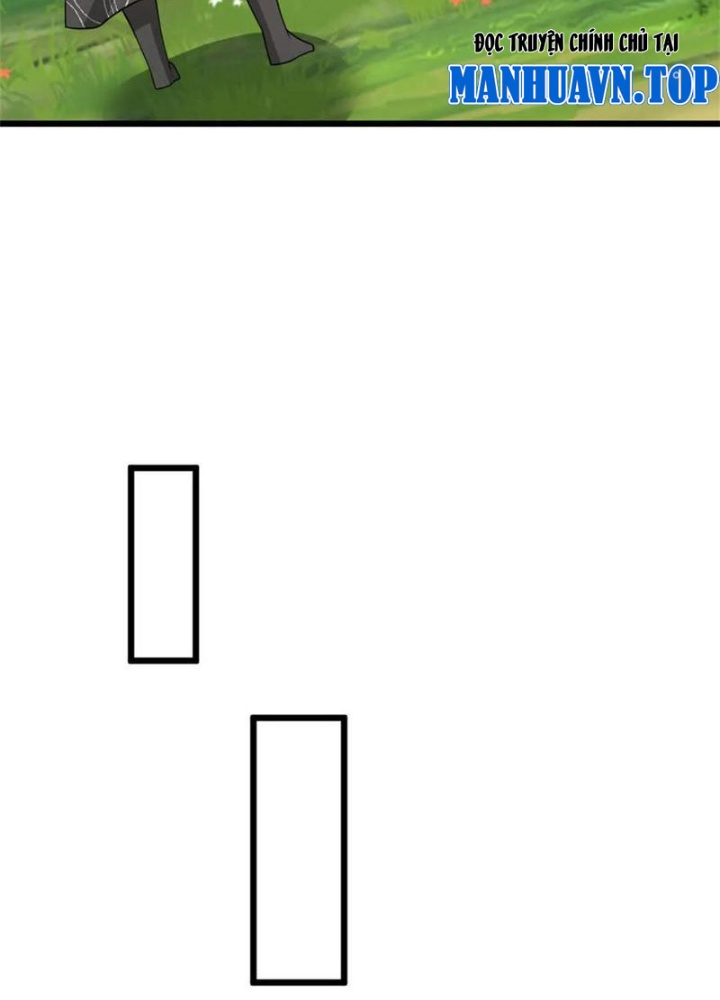 Võ đạo đại đế Chapter 46 - Next Chapter 47