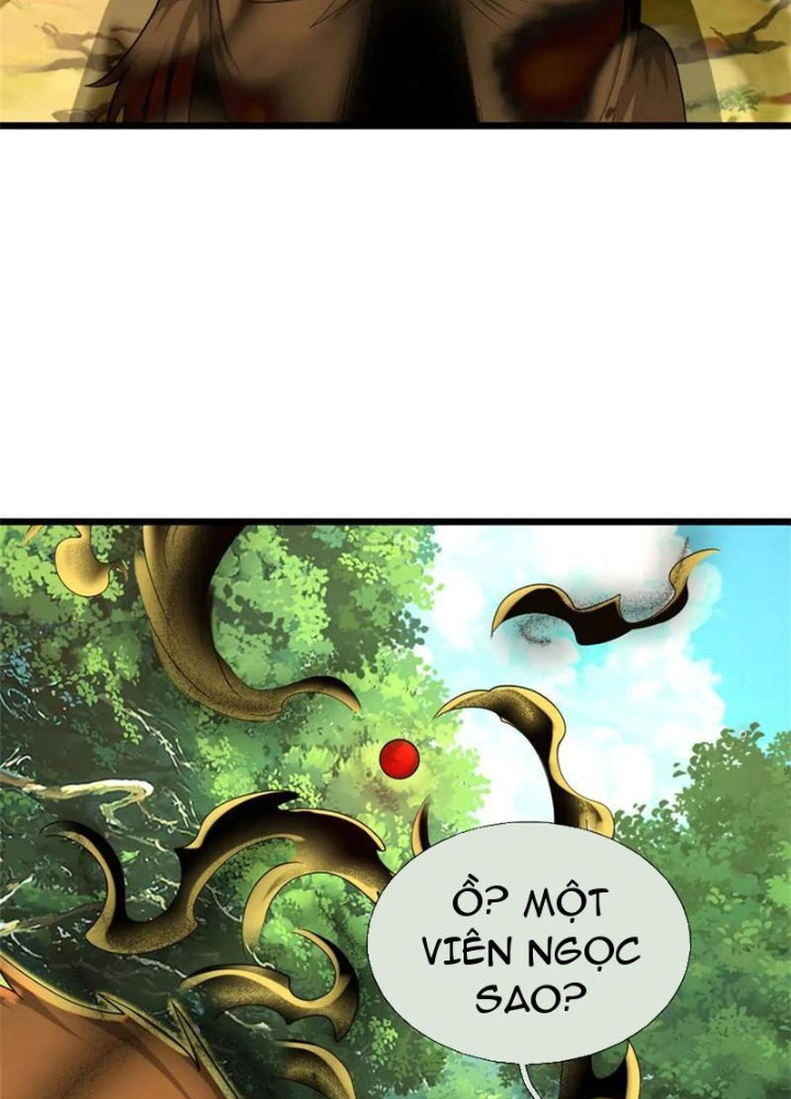 Võ đạo đại đế Chapter 46 - Next Chapter 47