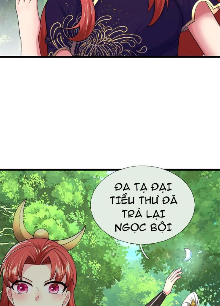 Võ đạo đại đế Chapter 46 - Next Chapter 47