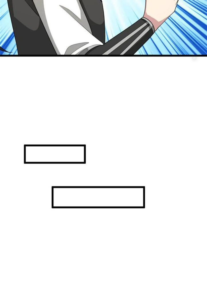 Võ đạo đại đế Chapter 46 - Next Chapter 47