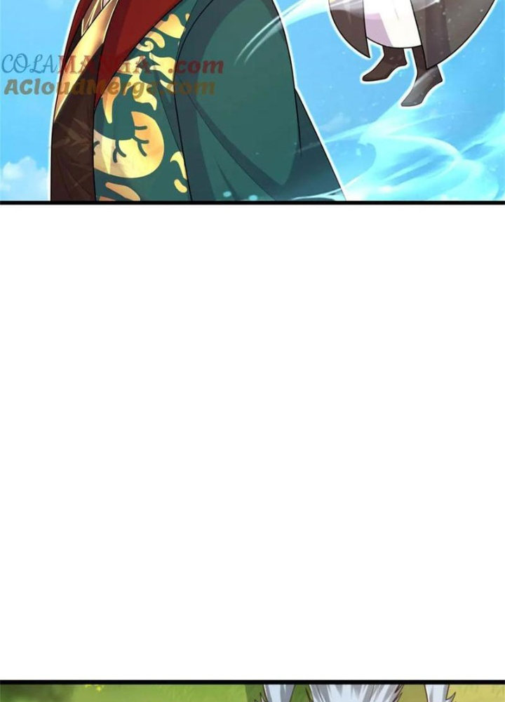 Võ đạo đại đế Chapter 46 - Next Chapter 47