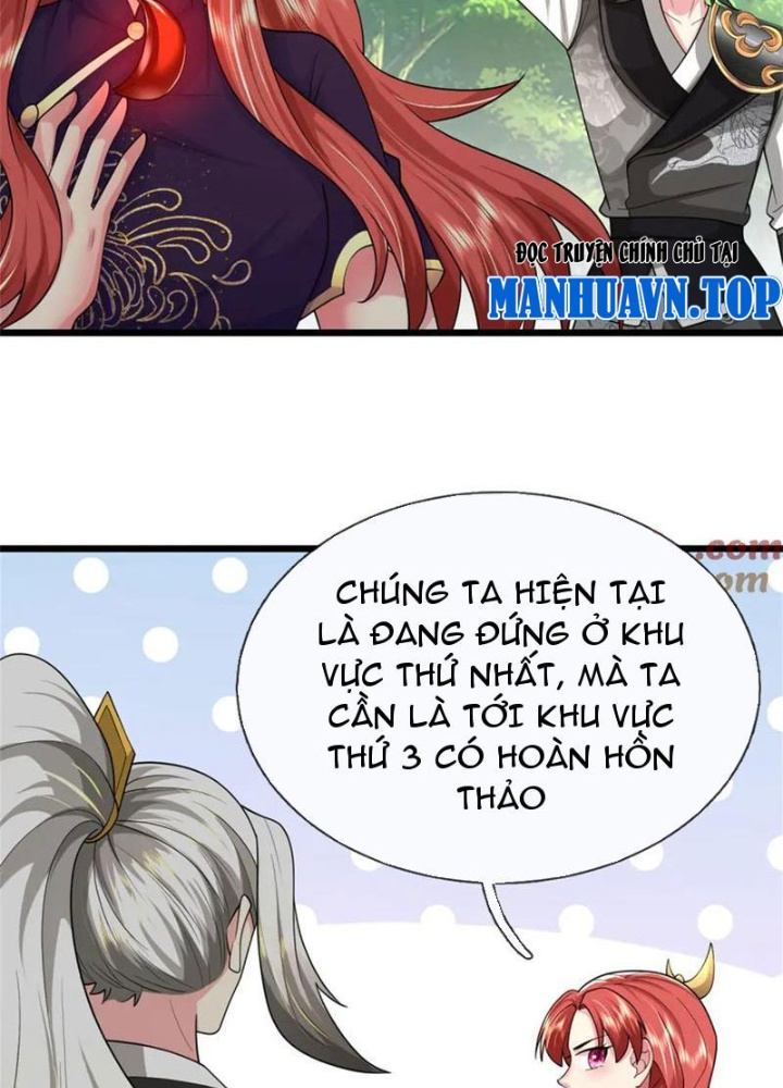 Võ đạo đại đế Chapter 46 - Next Chapter 47