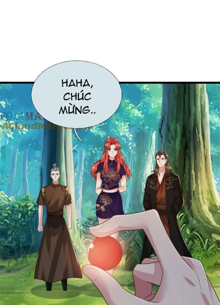 Võ đạo đại đế Chapter 46 - Next Chapter 47