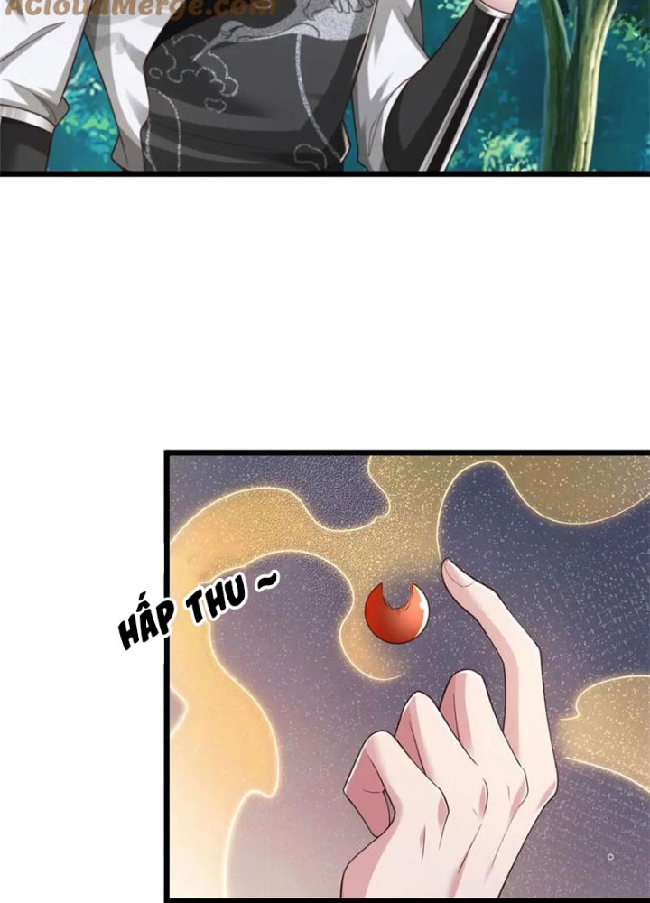 Võ đạo đại đế Chapter 46 - Next Chapter 47