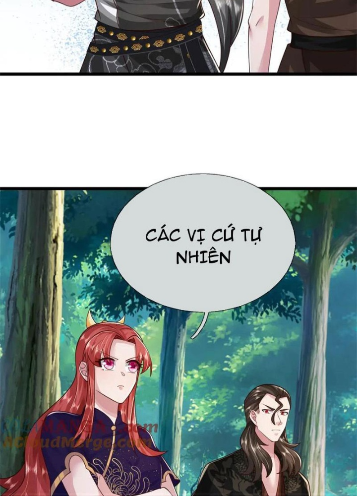 Võ đạo đại đế Chapter 46 - Next Chapter 47