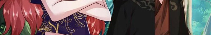 Võ đạo đại đế Chapter 46 - Next Chapter 47