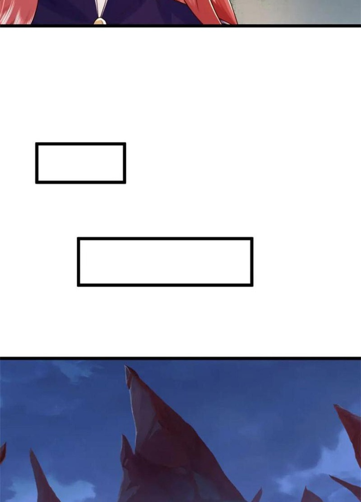 Võ đạo đại đế Chapter 46 - Next Chapter 47