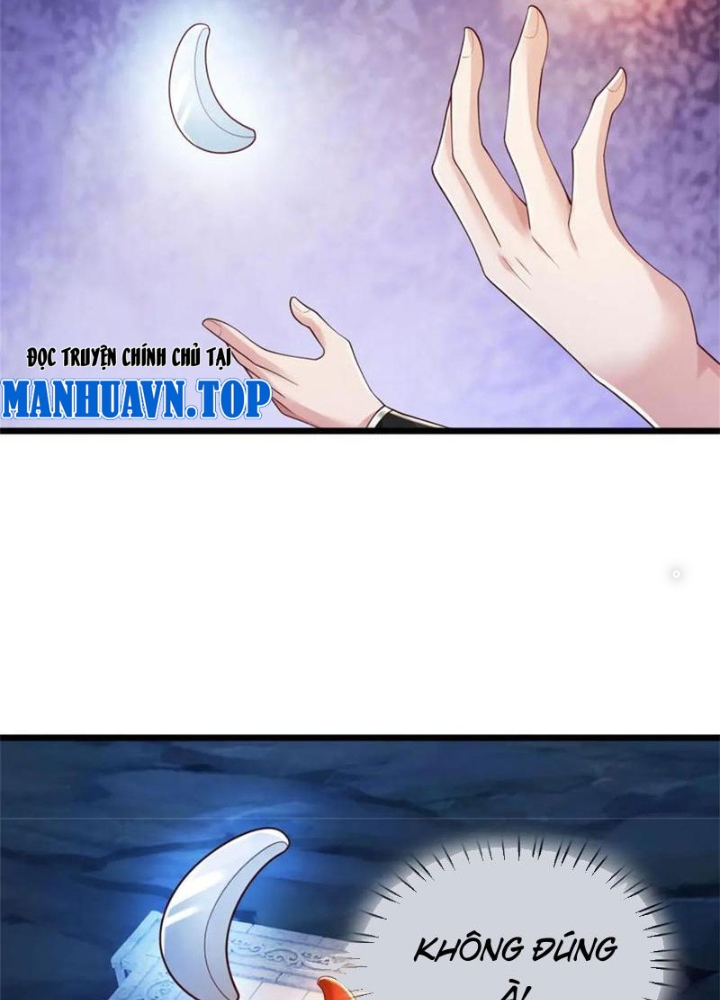 Võ đạo đại đế Chapter 46 - Next Chapter 47