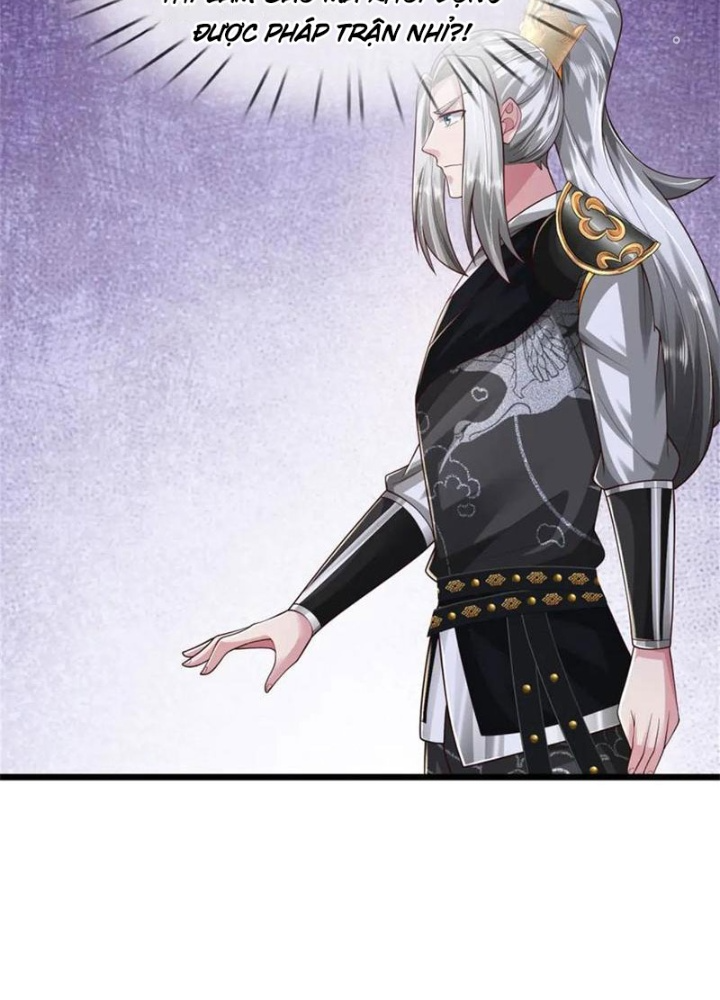 Võ đạo đại đế Chapter 46 - Next Chapter 47