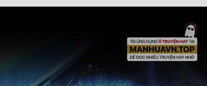 Toàn Cầu Dị Năng : Tôi Có Toàn Bộ Nguyên Tố Chapter 0 - Trang 2
