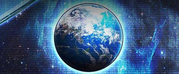 Toàn Cầu Dị Năng : Tôi Có Toàn Bộ Nguyên Tố Chapter 0 - Trang 2