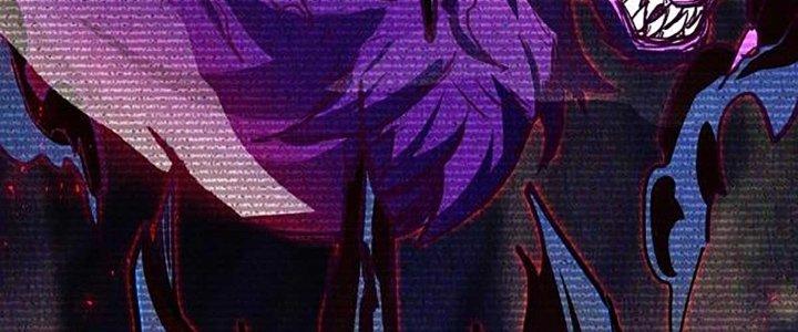 Toàn Cầu Dị Năng : Tôi Có Toàn Bộ Nguyên Tố Chapter 0 - Trang 2