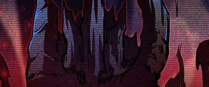 Toàn Cầu Dị Năng : Tôi Có Toàn Bộ Nguyên Tố Chapter 0 - Trang 2