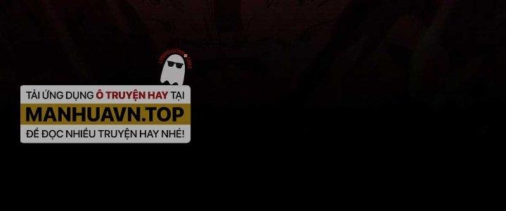 Toàn Cầu Dị Năng : Tôi Có Toàn Bộ Nguyên Tố Chapter 0 - Trang 2