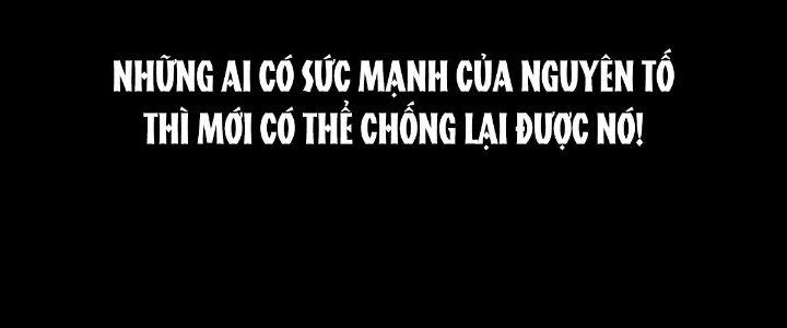 Toàn Cầu Dị Năng : Tôi Có Toàn Bộ Nguyên Tố Chapter 0 - Trang 2