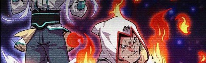 Toàn Cầu Dị Năng : Tôi Có Toàn Bộ Nguyên Tố Chapter 0 - Trang 2