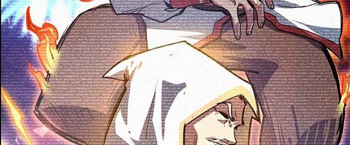 Toàn Cầu Dị Năng : Tôi Có Toàn Bộ Nguyên Tố Chapter 0 - Trang 2