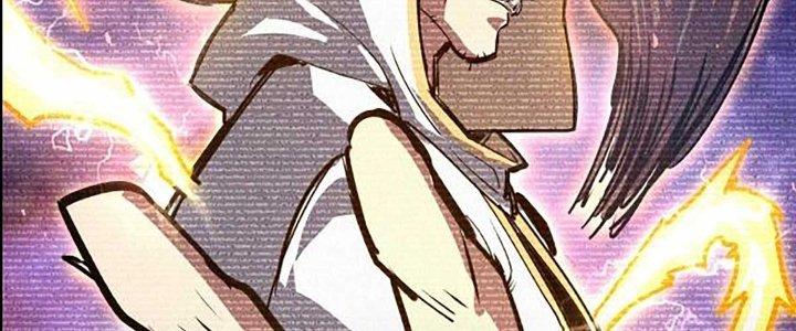 Toàn Cầu Dị Năng : Tôi Có Toàn Bộ Nguyên Tố Chapter 0 - Trang 2