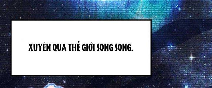 Toàn Cầu Dị Năng : Tôi Có Toàn Bộ Nguyên Tố Chapter 0 - Trang 2