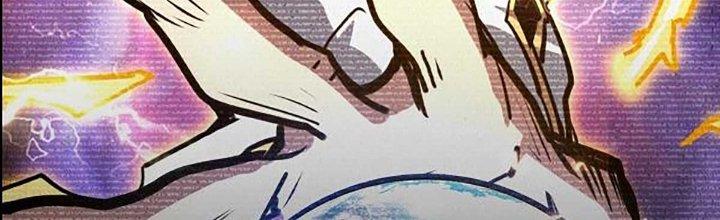 Toàn Cầu Dị Năng : Tôi Có Toàn Bộ Nguyên Tố Chapter 0 - Trang 2